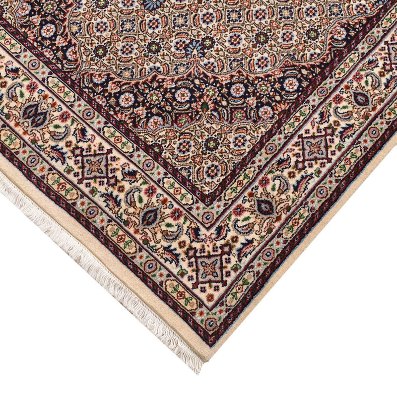 Moud Rug 151x100cm - Persian Rugs