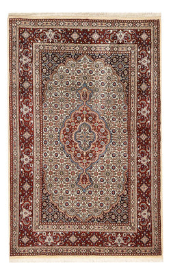 Perser Rug - Classic - 157 x 100 cm - sand