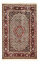 Perserteppich - Classic - 157 x 100 cm - sand