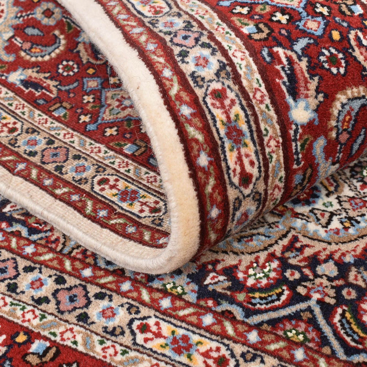 Perser Rug - Classic - 157 x 100 cm - sand