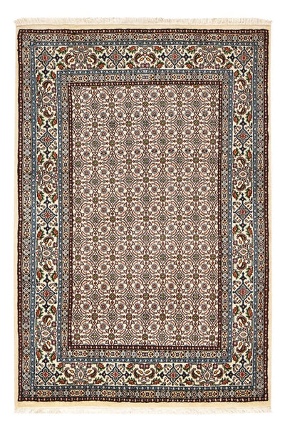 Moud Rug 97x150cm - Persian Rugs