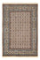 Perser Rug - Classic - 150 x 97 cm - light brown