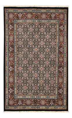 Perser Rug - Classic - 148 x 96 cm - light brown