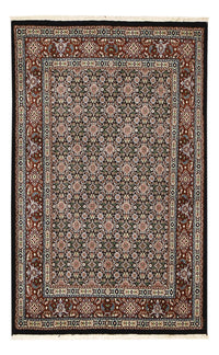 Perser Rug - Classic - 148 x 96 cm - light brown