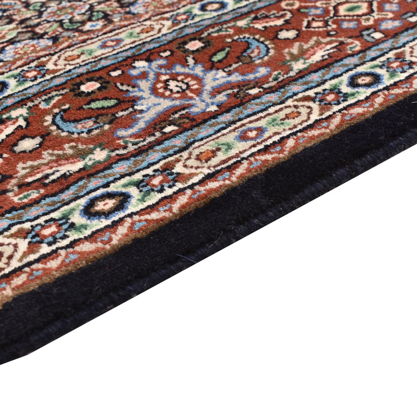 Moud Rug 148x96cm - Persian Rugs