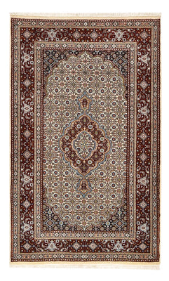 Perser Rug - Classic - 158 x 97 cm - sand
