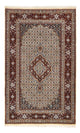 Moud Rug 158x97cm - Persian Rugs