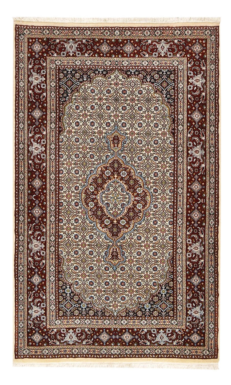 Moud Rug 158x97cm - Persian Rugs