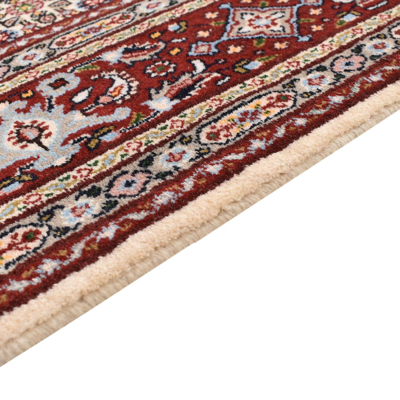 Moud Rug 158x97cm - Persian Rugs
