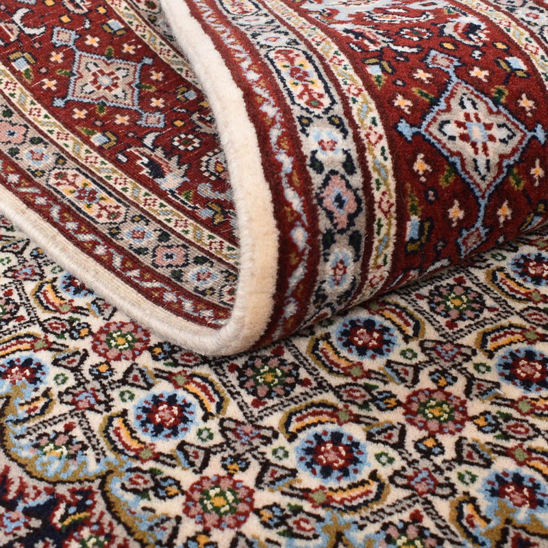 Moud Rug 158x97cm - Persian Rugs