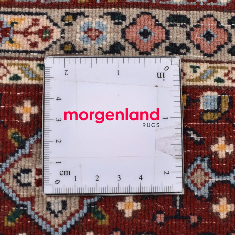 Moud Rug 158x97cm - Persian Rugs
