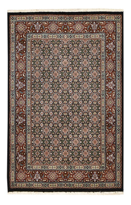 Perser Rug - Classic - 150 x 97 cm - brown