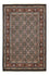 Perser Rug - Classic - 150 x 97 cm - brown