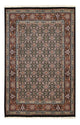 Moud Teppich 150x97cm - Perserteppich