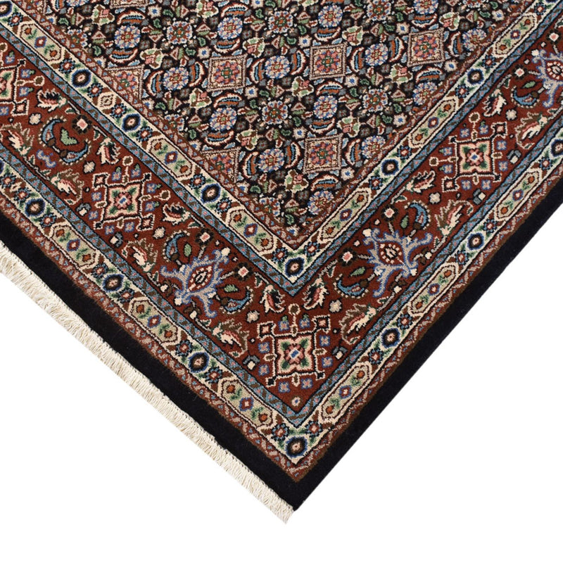 Perser Rug - Classic - 150 x 97 cm - brown