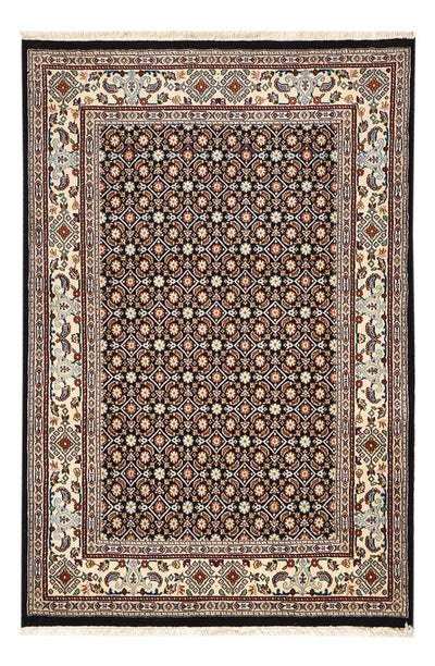 Moud Rug 100x149cm - Persian Rugs
