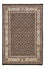 Perser Rug - Classic - 149 x 100 cm - light brown