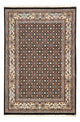 Moud Rug 100x149cm - Persian Rugs