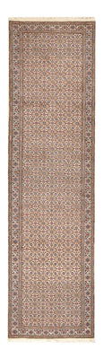 Runner Perser Rug - Classic - 290 x 79 cm - light brown