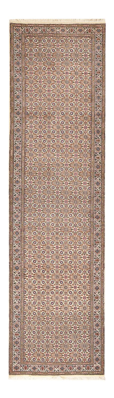 Moud Rug 79x290cm - Persian Rugs