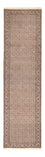 Runner Perser Rug - Classic - 290 x 79 cm - light brown
