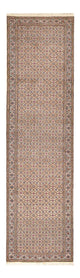 Moud Rug 290x79cm - Persian Rugs