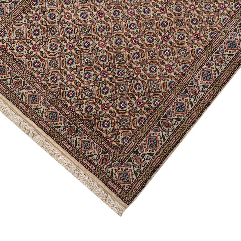 Runner Perser Rug - Classic - 290 x 79 cm - light brown