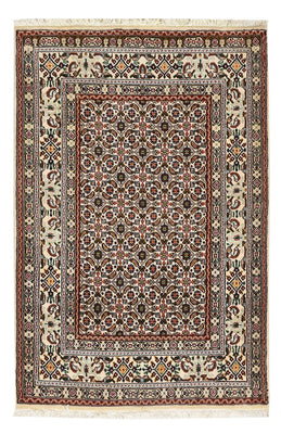Perser Rug - Classic - 121 x 80 cm - multicolored