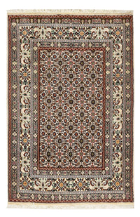 Perser Rug - Classic - 121 x 80 cm - multicolored