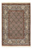 Perser Rug - Classic - 121 x 80 cm - multicolored