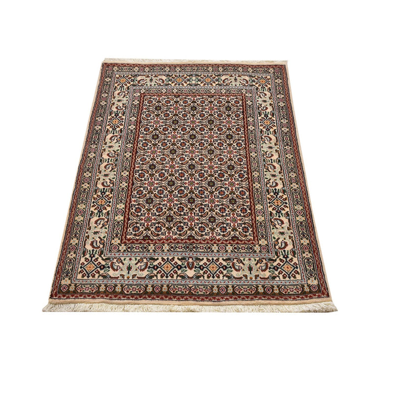 Perser Rug - Classic - 121 x 80 cm - multicolored