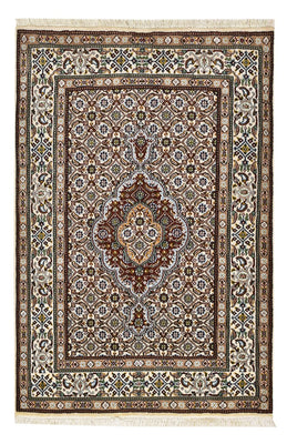 Perser Rug - Classic - 118 x 81 cm - multicolored