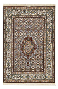 Moud Teppich 118x81cm - Perserteppich – product image