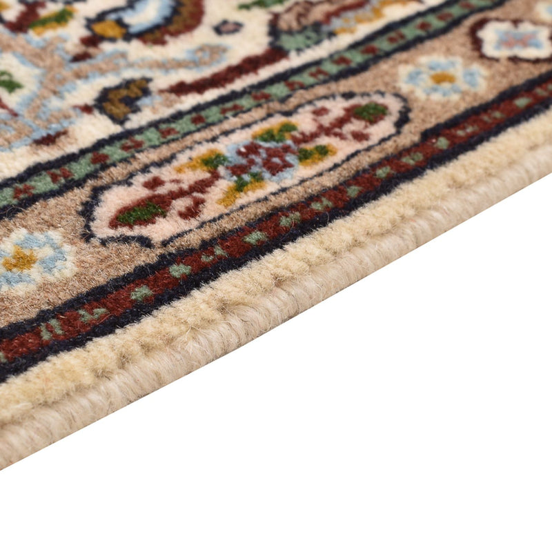 Moud Teppich 118x81cm - Perserteppich