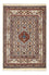 Perser Rug - Classic - 90 x 61 cm - multicolored