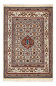 Moud Rug 61x90cm - Persian Rugs
