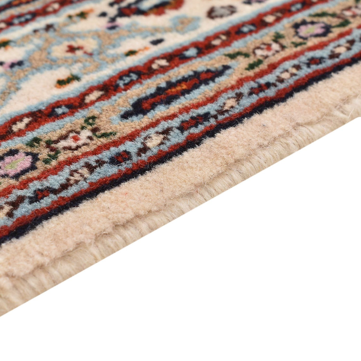 Moud Rug 61x90cm - Persian Rugs