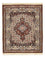 Perser Rug - Classic - 100 x 78 cm - multicolored
