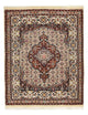 Moud Rug 100x78cm - Persian Rugs