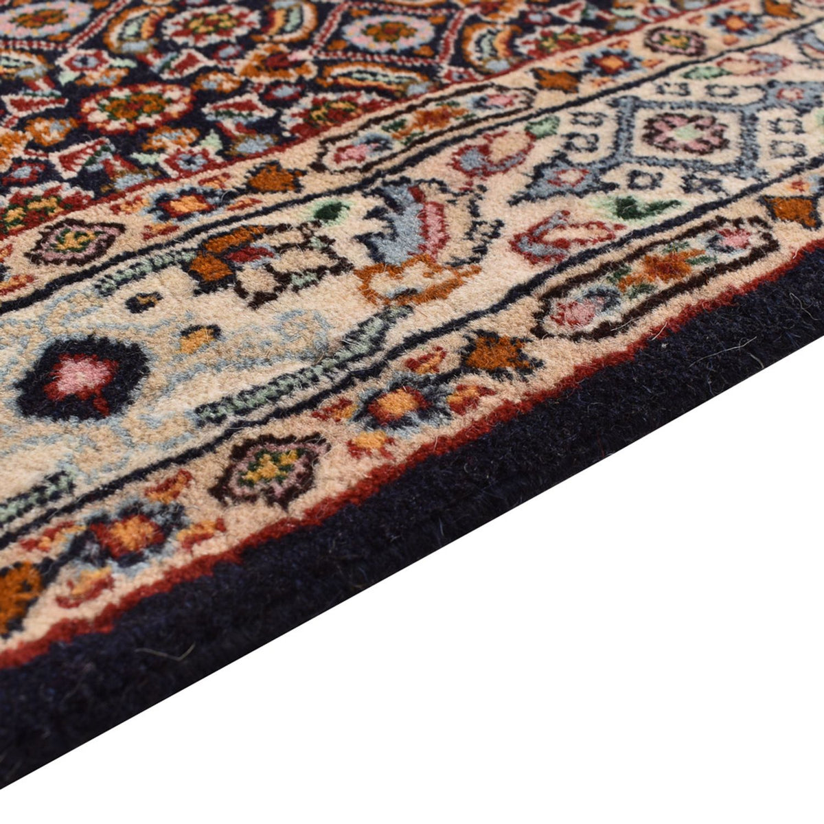 Moud Rug 75x300cm - Persian Rugs