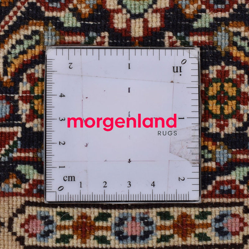 Runner Perser Rug - Classic - 300 x 75 cm - light brown