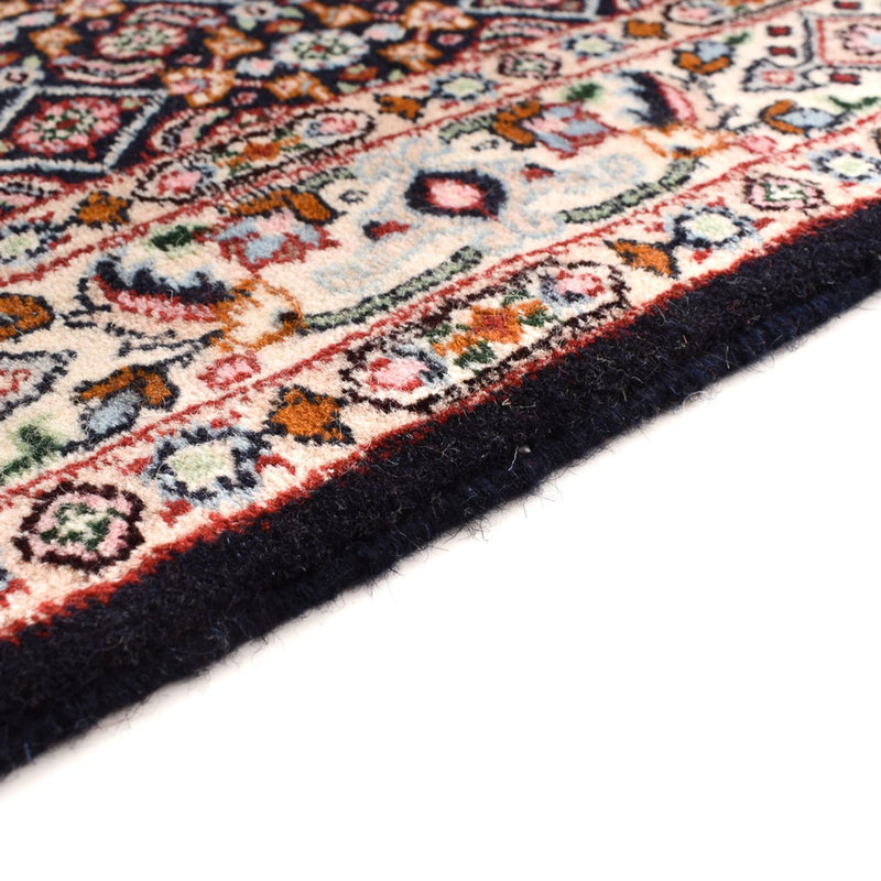 Runner Perser Rug - Classic - 314 x 77 cm - light brown