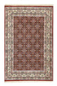 Moud Rug 118x75cm - Persian Rugs
