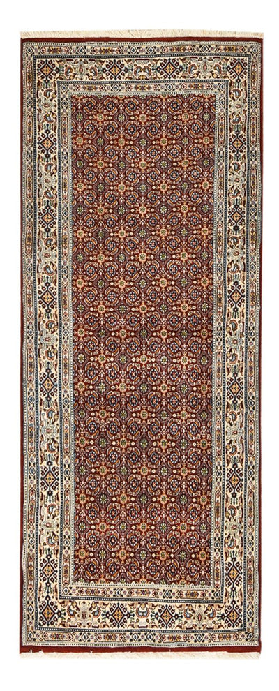 Moud Rug 79x200cm - Persian Rugs