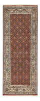 Moud Rug 200x79cm - Persian Rugs