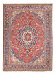 Tabriz Rug 342x248cm - Persian Rugs