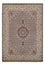 Perser Rug - Classic - 244 x 167 cm - light brown
