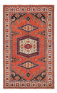 Wiss Teppich 255x155cm - Perserteppich