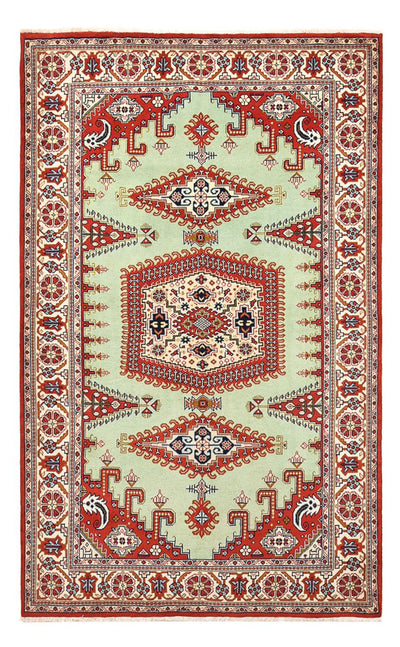 Wiss Rug 152x250cm - Persian Rugs