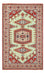 Perser Rug - Nomadic - 250 x 152 cm - light green